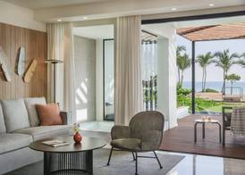 Finest Punta Cana by The Excellence Collection - All Inclusive 5