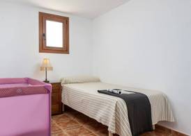 Finca Hotel Can Canals & Spa 4