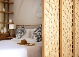 Yalikavak Marina Hotel by METT Collection 4