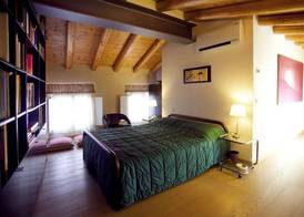 B&B Casa Fabbris 3