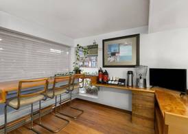 The Dylan, a Baymont by Wyndham 5