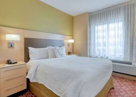 TownePlace Suites by Marriott York 4