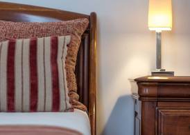 ARTS IN Hotel Conde Carvalhal 5