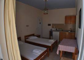 Zouboulia Apartments 3