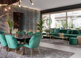 We Me Suite Hotel 5