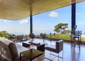 Rancho Pacifico - Boutique Hotel for Adults 3