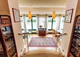 Hotel Herzoghof 2
