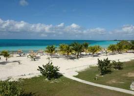Hotel Playa Coco 3