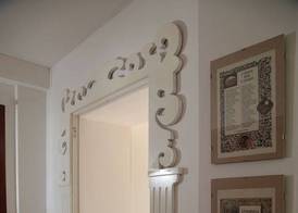 ZO. NE. Baroque B&B 3