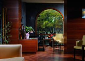 Hotel Master 3