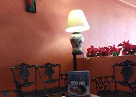 Suites Sevilla 2