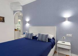 Estate4home - Nikos 4