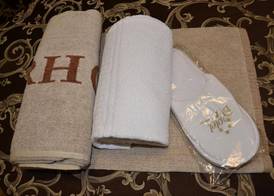 Eurhotel 5