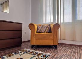 ZAYANE HOMES TANGER 4