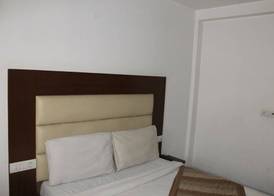 Hotel Opal Inn 5