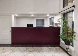 Ramada Limited San Angelo 2