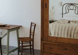 Sikalindi Apulia 3