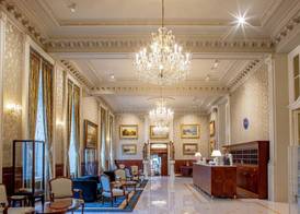 Grandhotel Pupp 2