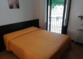 hotel poseidonia 2