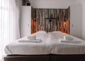 Hotel Cavalli by WP Hotels 2