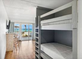 Sugar Sands Beachfront Hotel, a By The Sea Resort 4