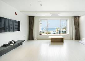 Yeosu Hotel Haven 4