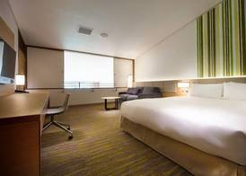 Holiday Inn Resort SHINANO-OMACHI KUROYON by IHG 3