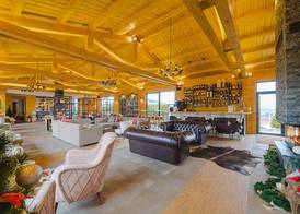 Cornelia Deluxe Residence 5