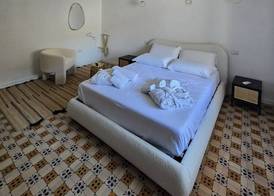 Terra Muronis Hotel Diffuso 3