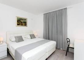 Apartment Dupčić 4