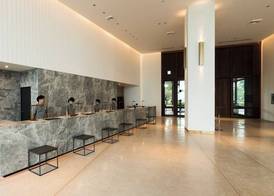 Oiso Prince Hotel 4