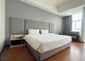 Livingston Hotel 4