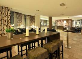 Wellings Romantik Hotel zur Linde 4