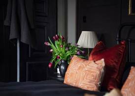 BOHOTEL 4