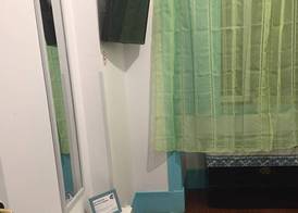 C&O Guest House Lisbon 5