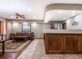 Baymont by Wyndham Marshfield 3