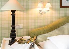 Hotel Edelweiss 3