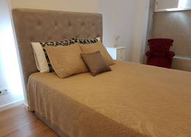 Lux Downtown 5