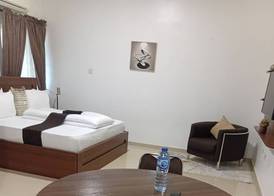 Peace Apartments 4
