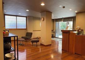 Hotel Fukudaya 2