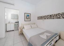 ALMA THERA Boutique Hotel 3