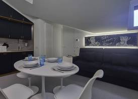 Italianway Comfort - Torino 48 4