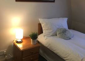 Terra Nova Hotel 4
