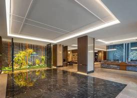 Days Inn by Wyndham Kunming Changshui Airport 4