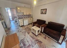 Bahar Apart 2
