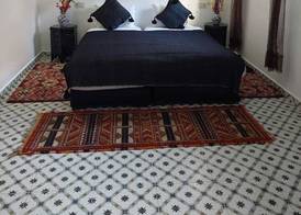 Riad Zaid 2