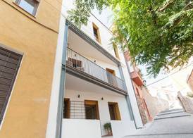 ecoGrusApartments 3
