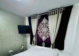 Unique private rooms (1) 5