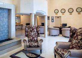 10 2nd Avenue Houghton Estate by Dream Resorts 5