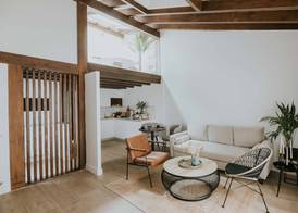 Puracepa - Urban Suites 5